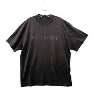 NWT XVESSEL Marvel Guardians Of The Galaxy Nebula T Shirt Mens M Black